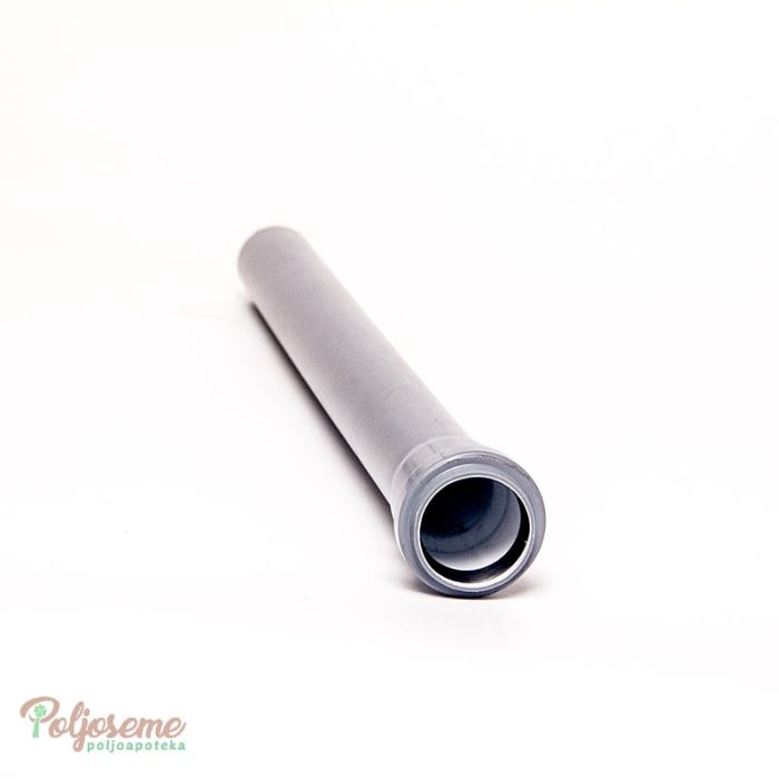 PVC CEV 40-500 (2).jpg