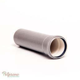 PVC CEV 70-250 (1).jpg
