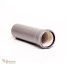 PVC CEV 70-250 (1).jpg