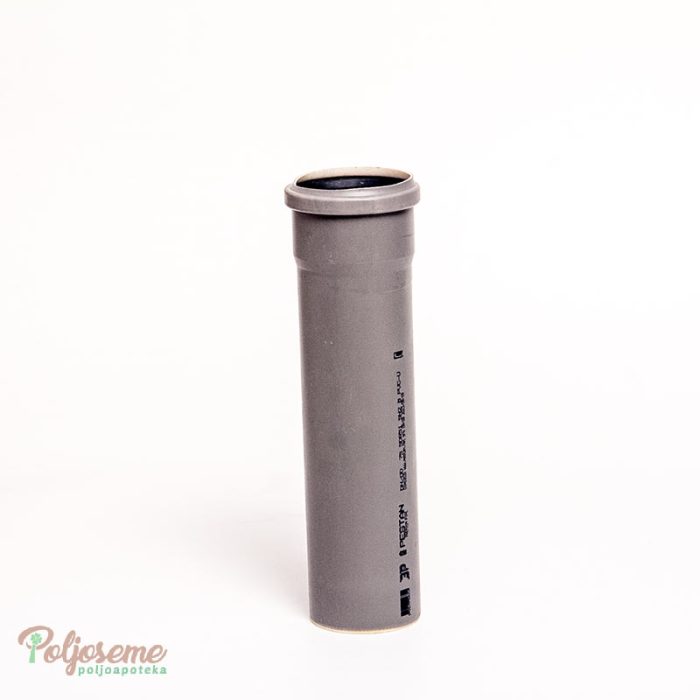 PVC CEV 70-250 (2).jpg