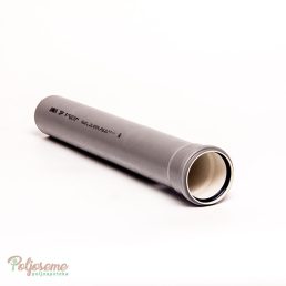 PVC CEV 75-500 (1).jpg