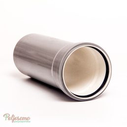 PVC CEV f110-250 (1).jpg