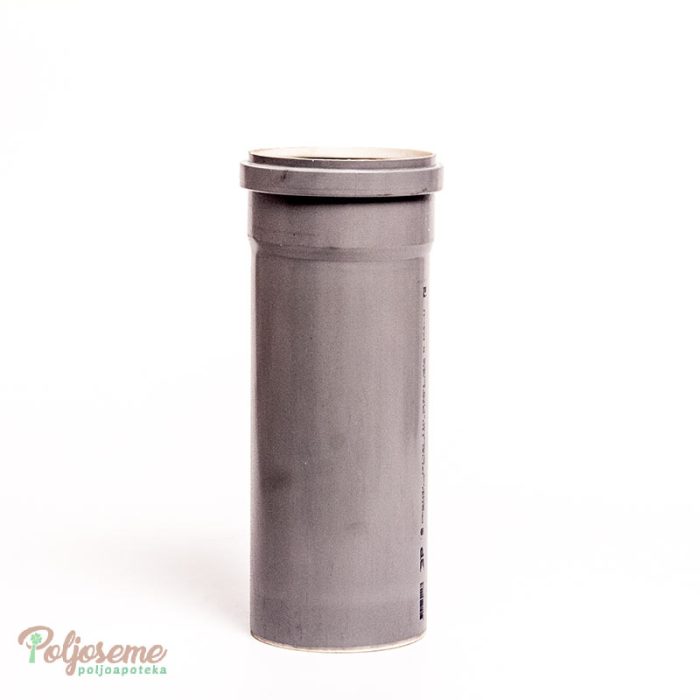 PVC CEV f110-250 (2).jpg