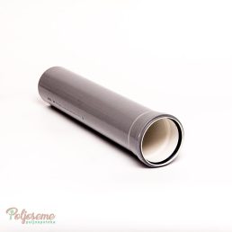 PVC CEV f110-500 (1).jpg