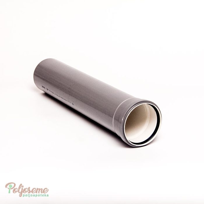PVC CEV f110-500 (1).jpg