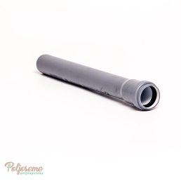 PVC CEV f32-250 (1).jpg