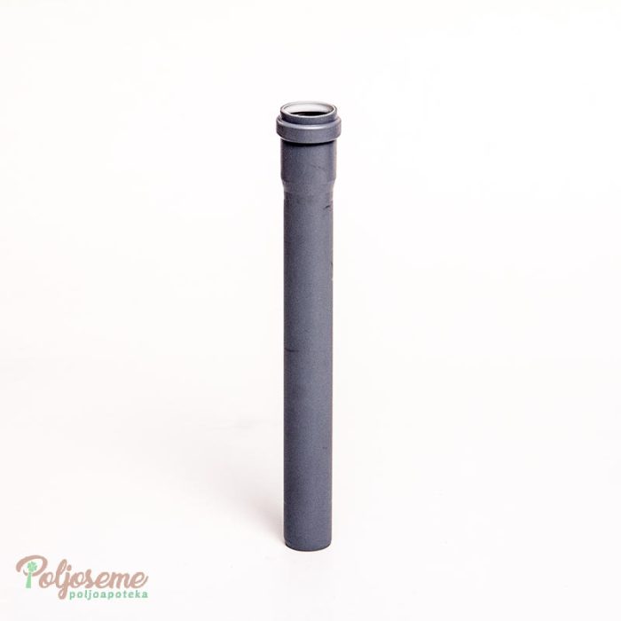 PVC CEV f32-250 (2).jpg