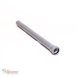 PVC CEV f32-500 (1).jpg