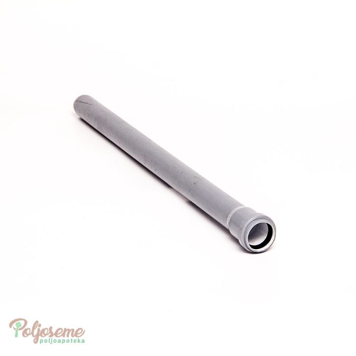 PVC CEV f32-500 (1).jpg