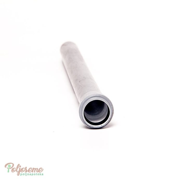 PVC CEV f32-500 (2).jpg