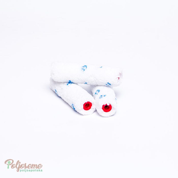 RAD VALJAK MIKRO BLUE DOT 10CM (1).jpg
