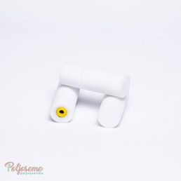 RAD VALJAK SUNDJER 10cm (1).jpg