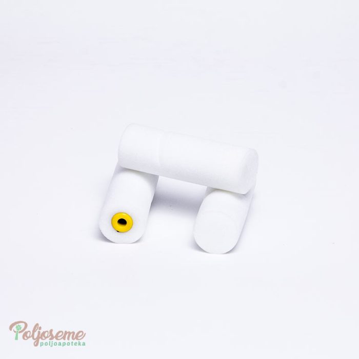 RAD VALJAK SUNDJER 10cm (1).jpg
