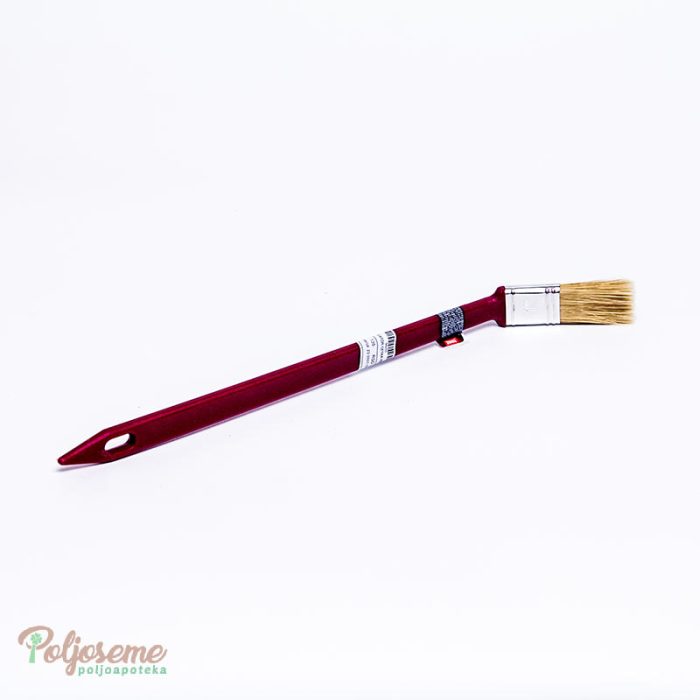 RADIJATOR CETKA PROFI 1 (2).jpg