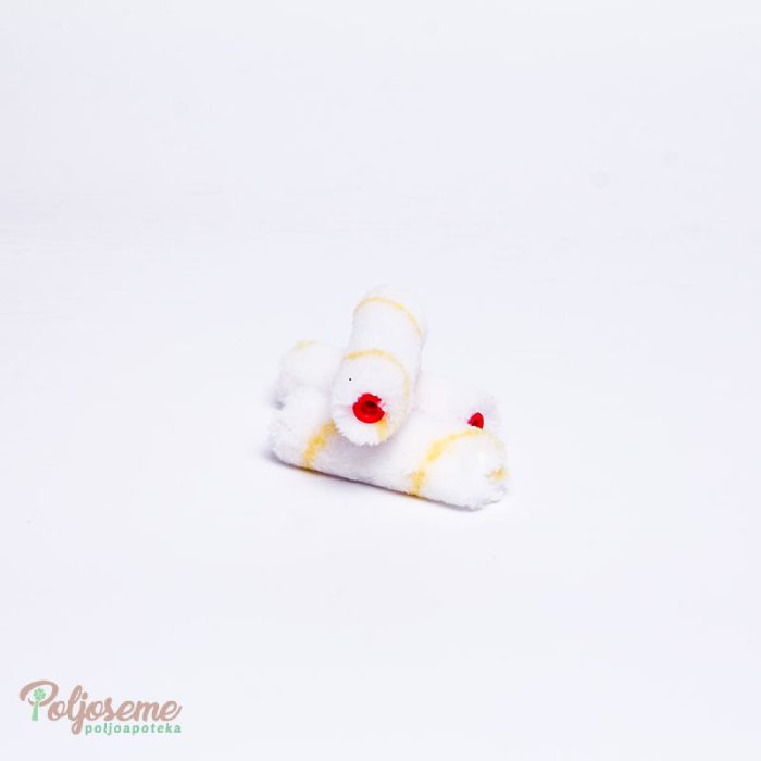 RADIJATOR KONAC 10cm rezerva (1).jpg
