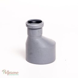 REDUKCIJA EKSCENTAR DUGA f110-f50 (1).jpg