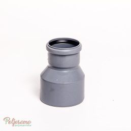 REDUKCIJA EKSCENTAR DUGA f110-f75 (1).jpg