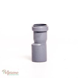 REDUKCIJA PVC 40-32 (1).jpg