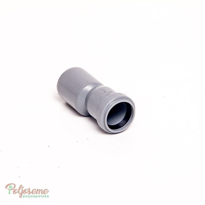 REDUKCIJA PVC 40-32 (2).jpg
