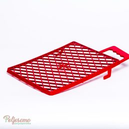 RESETKA PVC 255X310mm (1).jpg