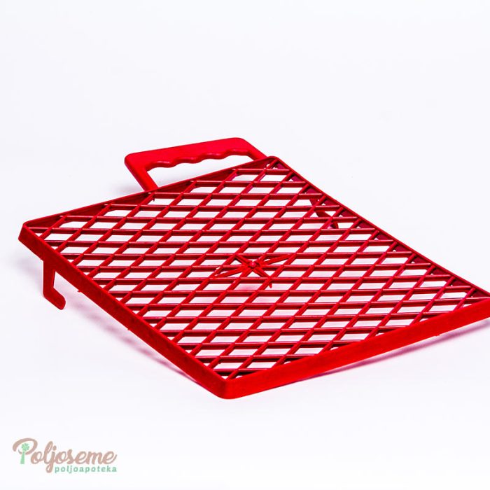 RESETKA PVC 255X310mm (2).jpg