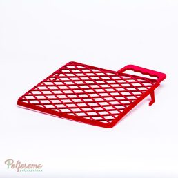 RESETKA PVC 255x230 mm (1).jpg