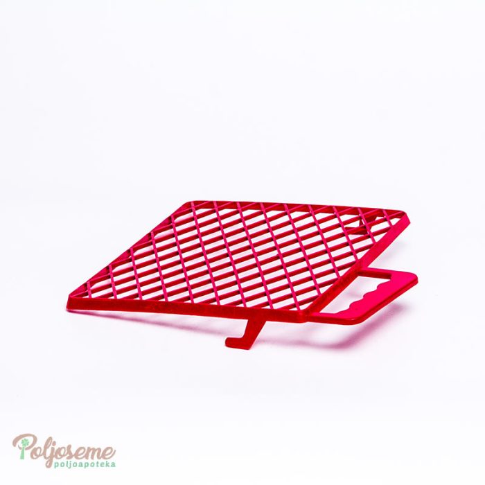 RESETKA PVC 255x230 mm (2).jpg