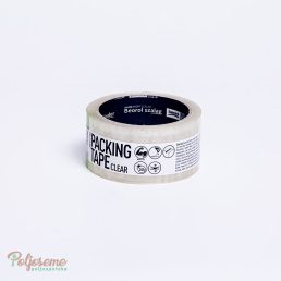 SELOTEJP 50MMx50M (1).jpg
