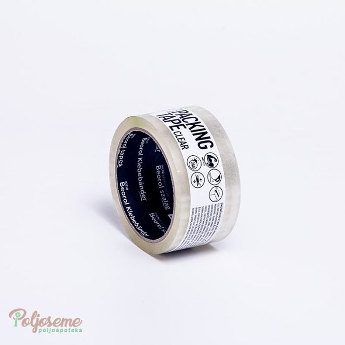 SELOTEJP 50MMx50M (2).jpg