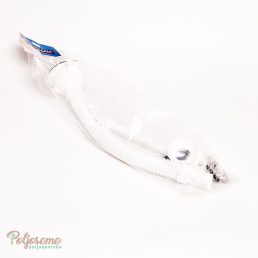 SIFON 1-1 SIRA PILETA F90 CAPO (1).jpg