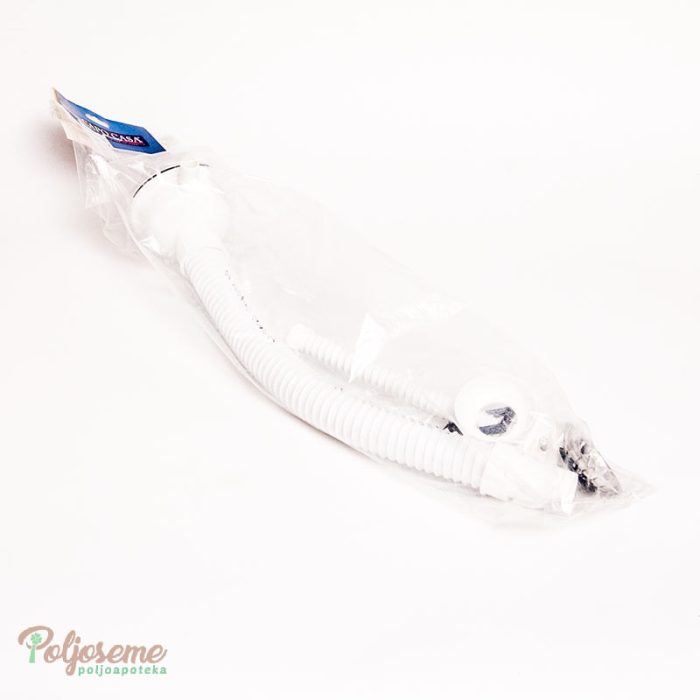 SIFON 1-1 SIRA PILETA F90 CAPO (1).jpg