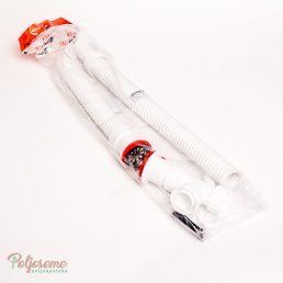 SIFON EL DVODELNI PRELIV (1).jpg