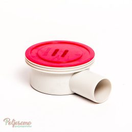 SLIVNIK ISAFLEX HORIZ 50 (1).jpg