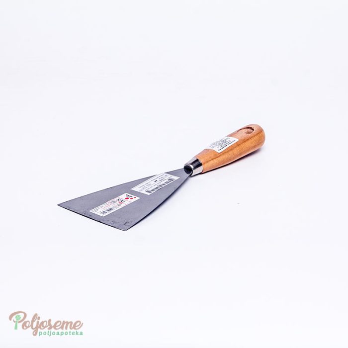 SPAHLA ROS SOFT SCHULLER 100MM (1).jpg