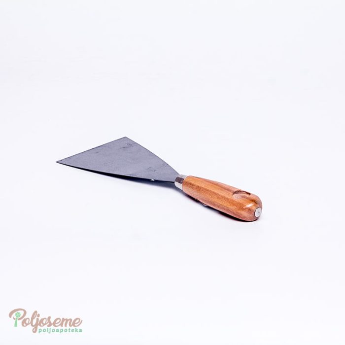 SPAHLA ROS SOFT SCHULLER 100MM (2).jpg