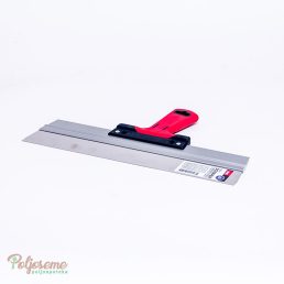 SPAHTLA FASADNA 40CM (1).jpg