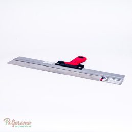 SPAHTLA FASADNA-60cm (1).jpg