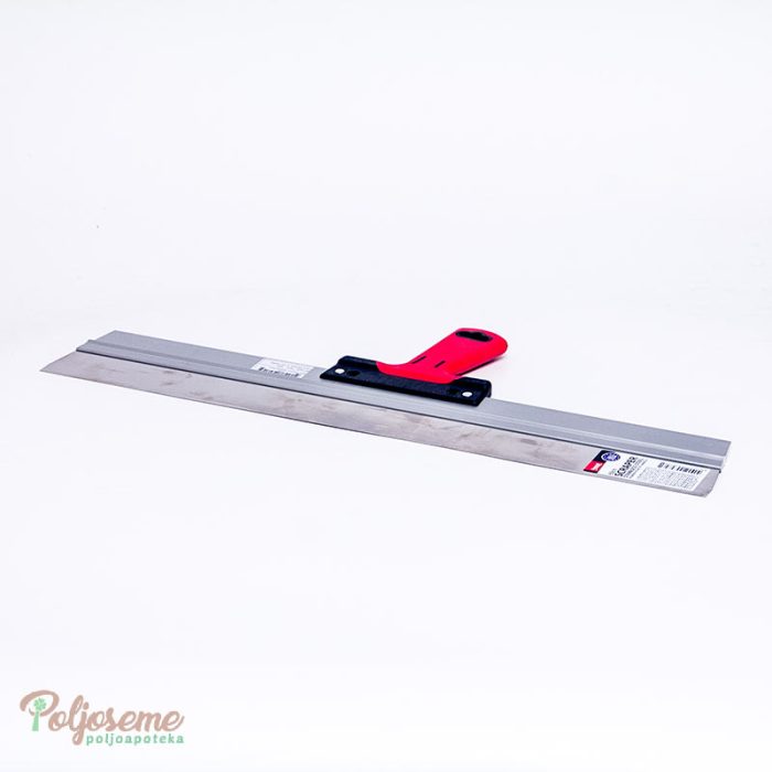 SPAHTLA FASADNA-60cm (1).jpg