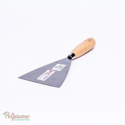 SPAHTLA OBICNA 120MM 50039 (1).jpg