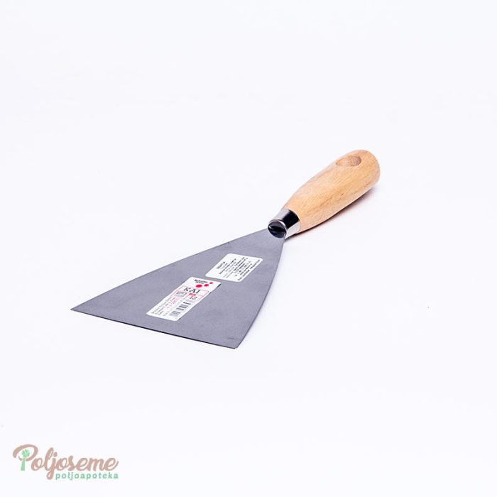 SPAHTLA OBICNA 120MM 50039 (1).jpg