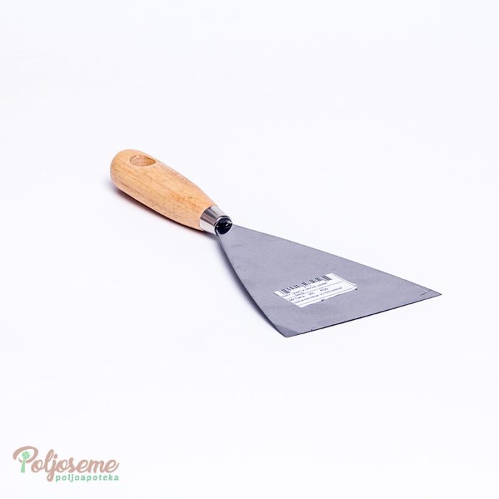 SPAHTLA OBICNA 120MM 50039 (2).jpg