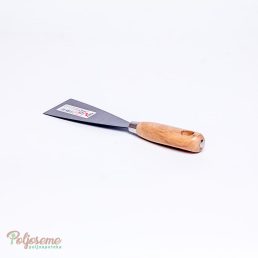 SPAHTLA OBICNA 60MM 50034 (1).jpg