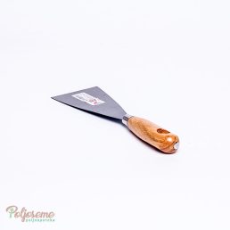 SPAHTLA OBICNA 80 MM 50036 (1).jpg