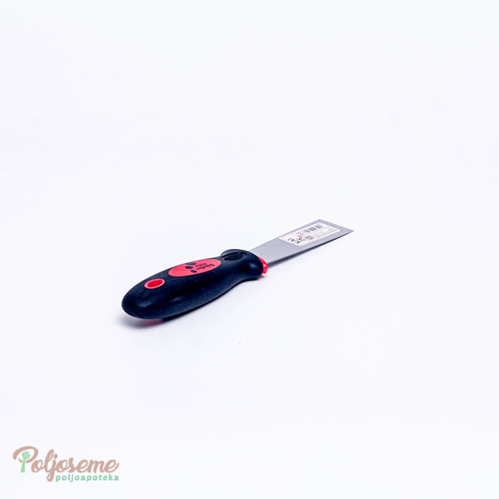 SPAHTLA ROS SOFT RUČKA 32MM (2).jpg