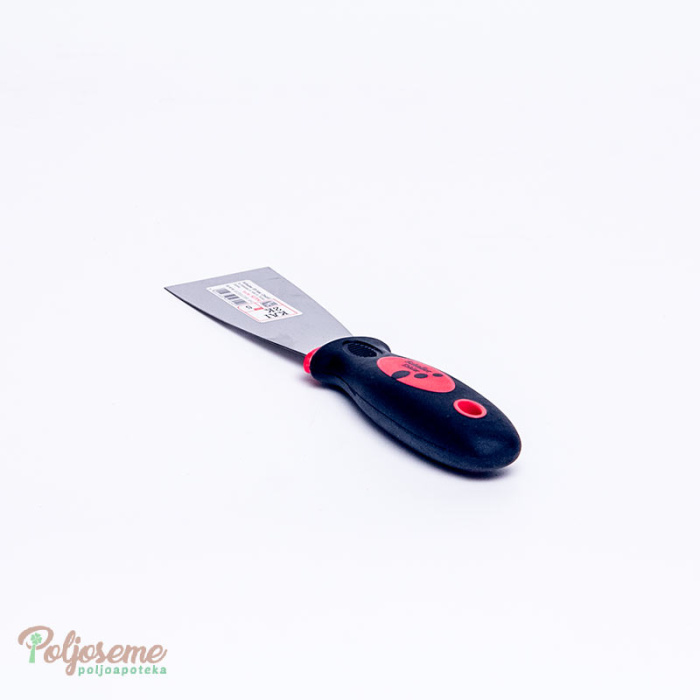 SPAHTLA ROS SOFT RUČKA 50MM (1).jpg