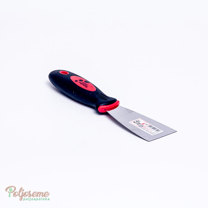 SPAHTLA ROS SOFT RUČKA 50MM (2).jpg