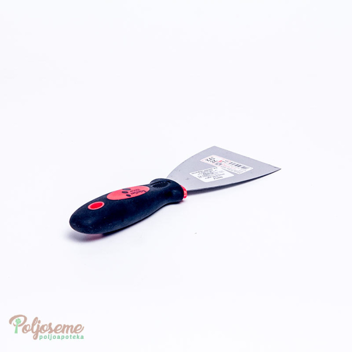 SPAHTLA ROS SOFT RUČKA 75MM (2).jpg