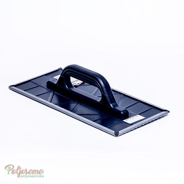 STRUGAC STIROPORA METALNI 400X180 (1).jpg