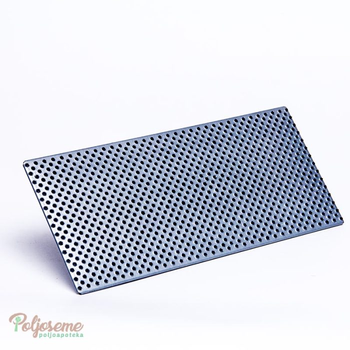 STRUGAC STIROPORA METALNI 400X180 (2).jpg