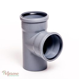 T RACVA 110-110 (1).jpg